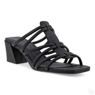 Босоножки ELEVATE SQUARED SANDAL 50 ECCO