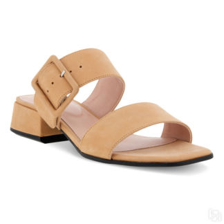 Босоножки ELEVATE SQUARED SANDAL ECCO