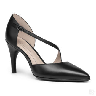 Туфли SHAPE STILETTO 75 ECCO