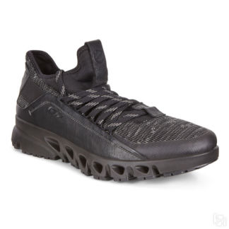 Кроссовки MULTI-VENT M ECCO