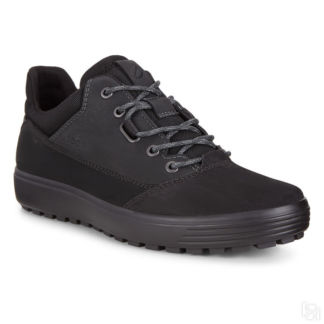 Кеды SOFT 7 TRED M ECCO