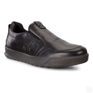 Слипоны BYWAY ECCO