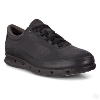 Кроссовки COOL M ECCO