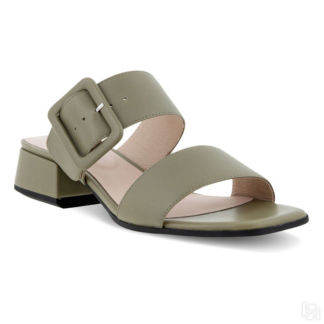 Босоножки ELEVATE SQUARED SANDAL ECCO