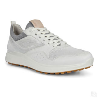 Кроссовки M GOLF S-CASUAL ECCO