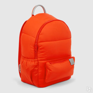 Рюкзак Quilted Pack Full Size ECCO