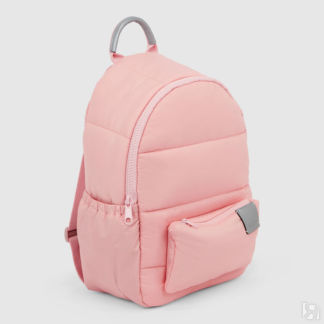 Рюкзак Quilted Pack Compact ECCO