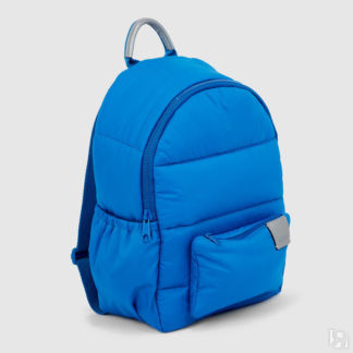 Рюкзак Quilted Pack Compact ECCO