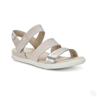 Сандалии DAMARA SANDAL ECCO