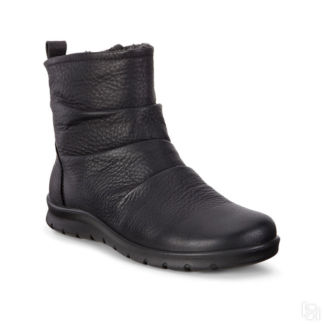 Ботинки высокие BABETT BOOT ECCO