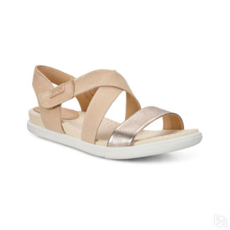 Сандалии DAMARA SANDAL ECCO