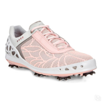 Кроссовки GOLF CAGE ECCO