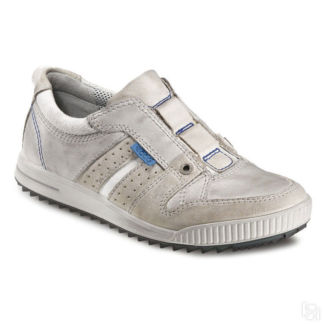 Полуботинки BOYS GLIDE ECCO