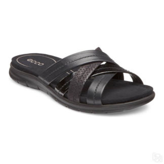 Сабо BABETT SANDAL ECCO