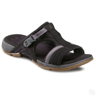 Сабо LANAI SANDAL ECCO