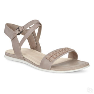 Сандалии TOUCH SANDAL ECCO