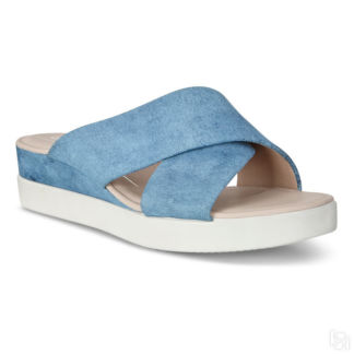 Сабо TOUCH SANDAL PLATEAU ECCO