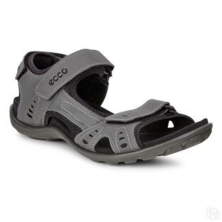 Сандалии ALL TERRAIN LITE M ECCO