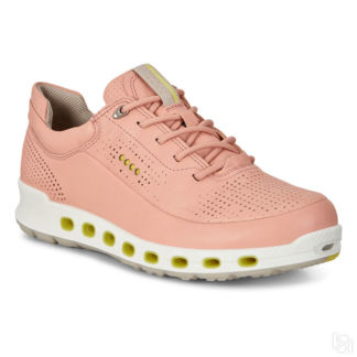 Кроссовки COOL 2.0 W ECCO