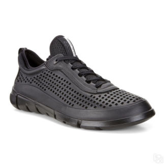 Кроссовки INTRINSIC 1 M ECCO