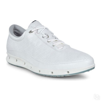 Кроссовки COOL M ECCO