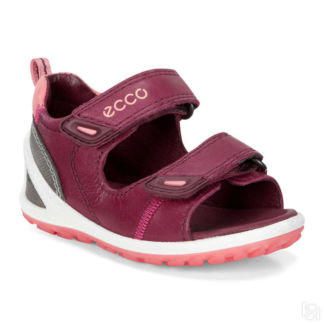 Сандалии LITE INFANTS SANDAL ECCO