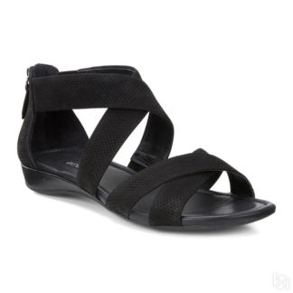 Сандалии BOUILLON SANDAL II ECCO