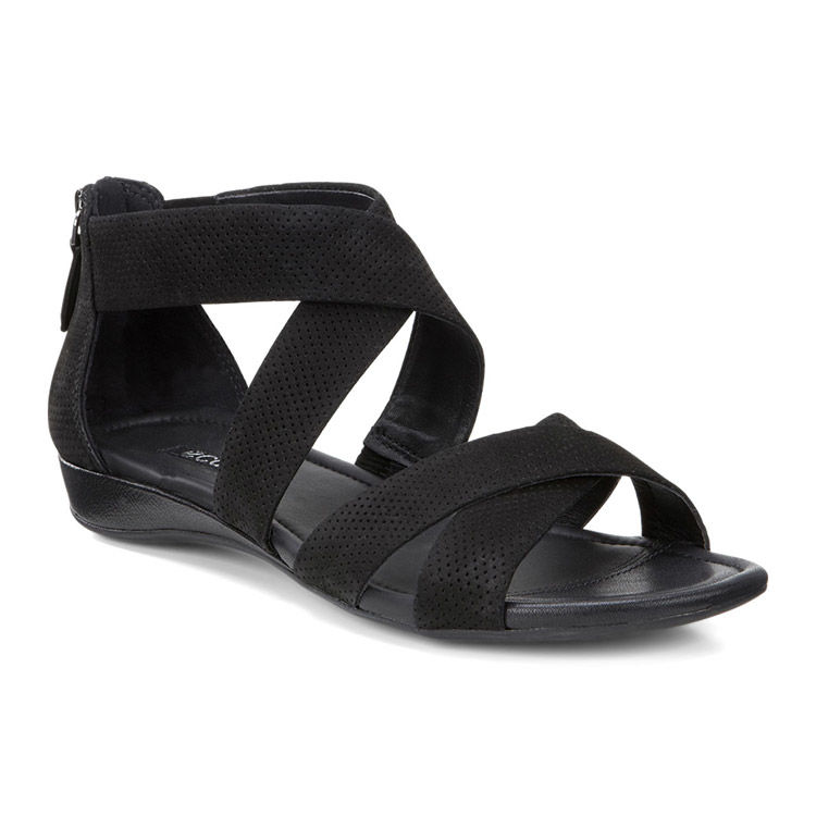 Сандалии BOUILLON SANDAL II ECCO 352563/51052 фото 1