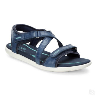 Сандалии BLUMA SANDAL ECCO