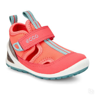 Сандалии BIOM LITE INFANTS ECCO