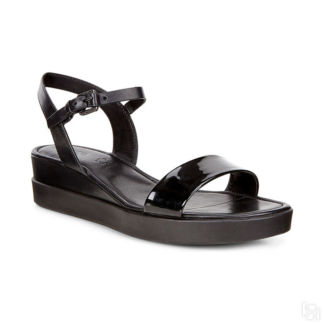 Босоножки TOUCH SANDAL PLATEAU ECCO