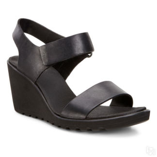 Босоножки FREJA WEDGE SANDAL ECCO