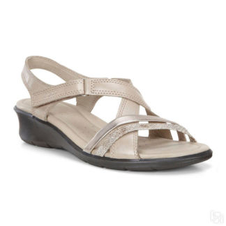 Босоножки FELICIA SANDAL ECCO