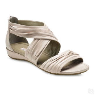 Сандалии BOUILLON SANDAL ECCO