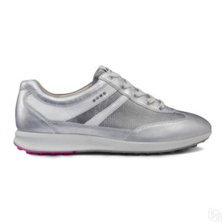 Кроссовки WOMEN`S STREET EVO ONE ECCO