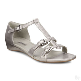 Сандалии BOUILLON SANDAL II ECCO