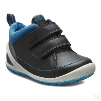 Ботинки BIOM LITE INFANTS ECCO