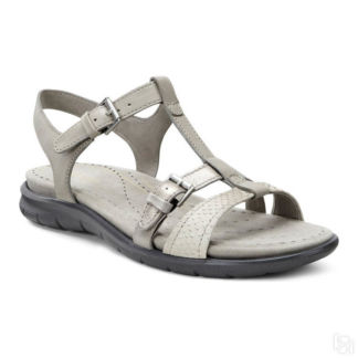 Сандалии BABETT SANDAL ECCO