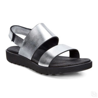 Сандалии FREJA SANDAL ECCO