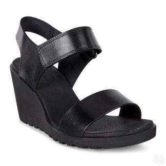 Босоножки FREJA WEDGE SANDAL ECCO