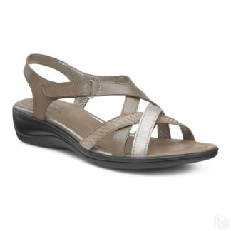 Босоножки SENSATA SANDAL ECCO