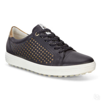 Кеды GOLF CASUAL HYBRID ECCO