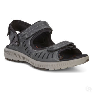 Сандалии TERRA SANDAL M ECCO