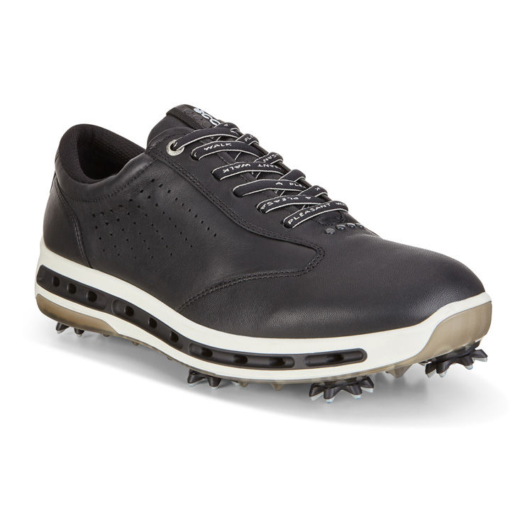 Кроссовки GOLF COOL ECCO 130104/50054 фото 1