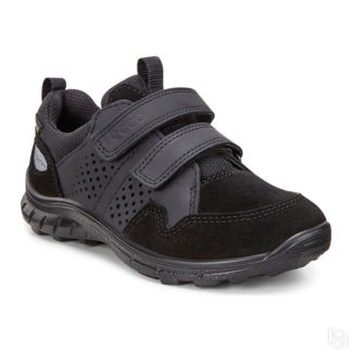 Кроссовки BIOM TRAIL KIDS ECCO