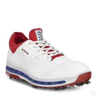 Кроссовки GOLF COOL ECCO