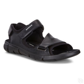 Сандалии INTRINSIC SANDAL M ECCO