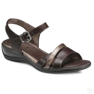 Босоножки SENSATA SANDAL ECCO