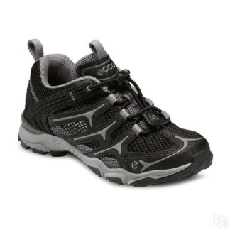 Кроссовки FAST TRAIL ECCO