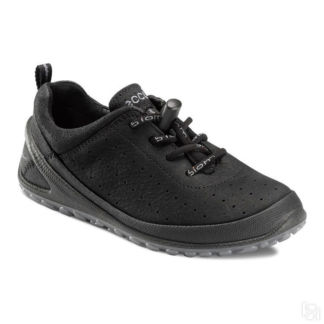 Кроссовки BIOM LITE KIDS ECCO